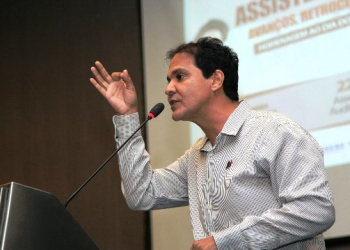 Municípios baianos perderão receita com nova contagem populacional do IBGE; diz UPB