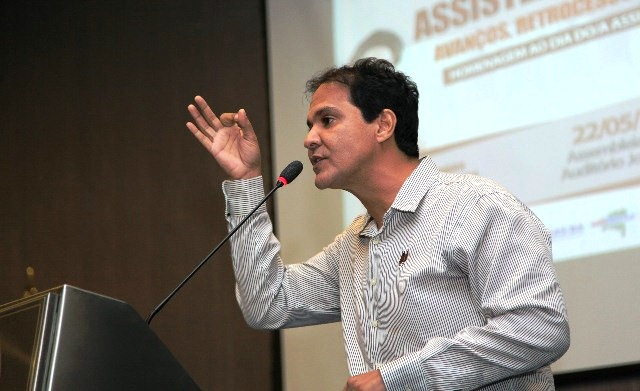 Municípios baianos perderão receita com nova contagem populacional do IBGE; diz UPB