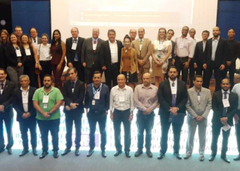 Seminário de Integração de Redes promove integração entre os “players” do setor