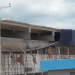 Um morto e um ferido enquanto trabalhavam em construção da Faculdade de Medicina em Jacobina