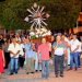 Santaluz – Encerramento do Novenário de Senhor do Bonfim do Pereira é marcado por grande procissão e missa