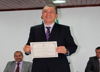 Ipirá terá o sexto prefeito em seis anos; entenda