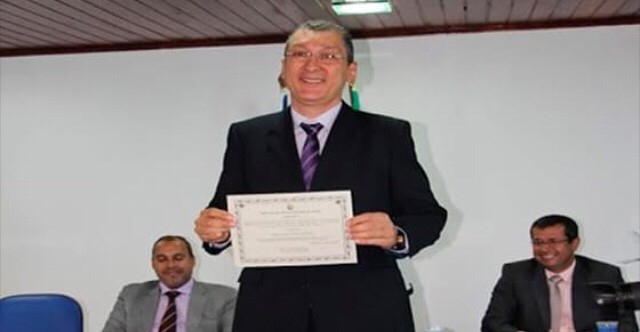 Ipirá terá o sexto prefeito em seis anos; entenda