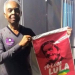 Gilberto Gil será ouvido por Moro como testemunha de defesa de Lula nesta quinta