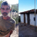 Quijingue – Homem é morto a golpes de facão pelo próprio irmão; uma porção de farinha teria sido a motivação do crime
