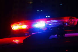 Jovem sobrevive após ser baleado na cabeça durante tentativa de homicídio na zona rural de Teofilândia