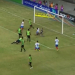 Bahia derrota América Mineiro e chega a 11ª posição na tabela