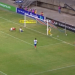 Bahia perde a invencibilidade de oito jogos para o Inter na Arena Fonte Nova