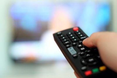 MP Eleitoral recomenda que emissoras baianas não promovam informações a favor ou contra candidatos e partidos