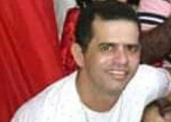 Coiteense morre vítima de acidente de moto em Camaçari