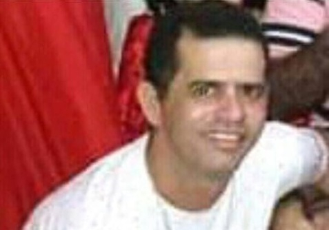 Coiteense morre vítima de acidente de moto em Camaçari