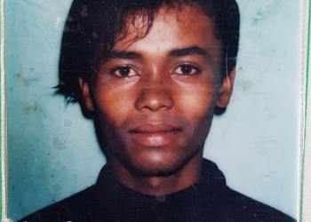 Lavrador morre após ter o corpo queimado com álcool em Jacobina