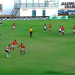 Série C: Juazeirense empata com o Santa Cruz e vai lutar contra o rebaixamento no último jogo