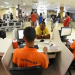 Detran intensifica mutirões de perícia médica no interior do estado