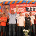 Luciano Araújo lança candidatura a deputado federal em Valente, sua cidade natal