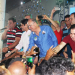 Coité – Lembranças de Hamilton Rios e criticas aos governos petistas foram pautas no lançamento da campanha de Tom Araújo