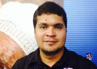 Três candidatos do território do sisal concorrerão a vagas para Câmara Federal; estadual passa de dez