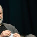 Defesa de Lula desiste de pedido de liberdade no STF