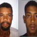 Policia Civil prende dois suspeitos do latrocínio que teve agricultor de Salgadália como vítima