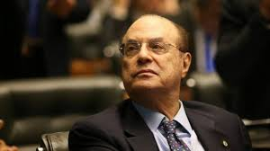 Mesa Diretora da Câmara declara perda do mandato de Maluf