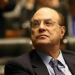 Mesa Diretora da Câmara declara perda do mandato de Maluf