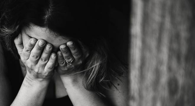 Bahia tem 67 processos de violência contra a mulher abertos por dia