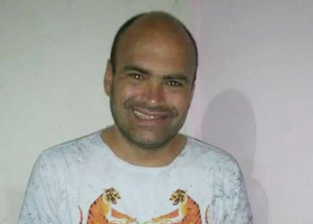 Riachão: repórter Marlon da Chapada é assassinado após ter casa invadida