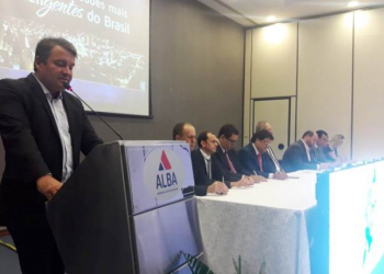 Salvador : Seminário de Integração de Redes inicia agenda para a democratização tecnológica na Bahia