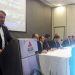Salvador : Seminário de Integração de Redes inicia agenda para a democratização tecnológica na Bahia