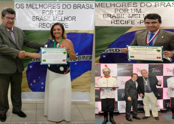 Diplomas supostamente comprados deu o que falar em Coité, Serrinha e Senhor do Bonfim