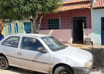 Caso Marlon da Chapada: mãe atribui sua morte aos videos polêmicos postados em redes sociais