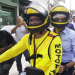 Assembleia Legislativa sediará o Encontro Estadual de Mototaxistas