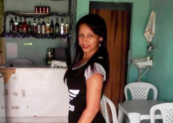 PE – Jovem é preso suspeito de matar a mãe grávida para roubar R$ 1 mil