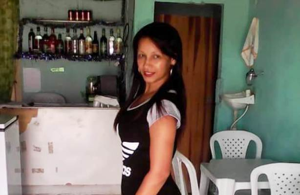 PE – Jovem é preso suspeito de matar a mãe grávida para roubar R$ 1 mil