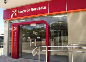 Banco do Nordeste vai abrir concurso público; veja