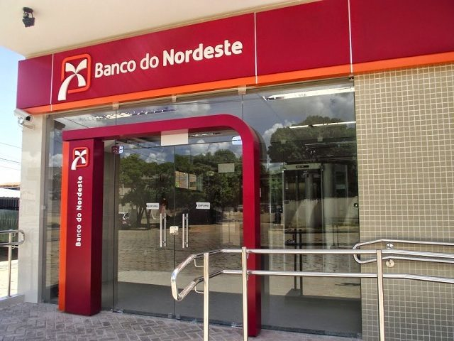Banco do Nordeste vai abrir concurso público; veja