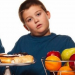Quase metade das crianças brasileiras serão obesas em 2022