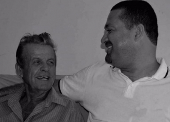 Morre aos 75 anos, pai do ex-prefeito e candidato a deputado estadual, Osni Cardoso