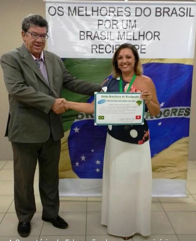 Diplomas supostamente comprados deu o que falar em Coité, Serrinha e Senhor do Bonfim