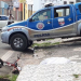 Homem é assassinado enquanto andava de bicicleta em Feira de Santana