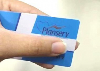 André Curvello nega privatização do Planserv: ‘Vai ficar cada vez melhor e mais forte’
