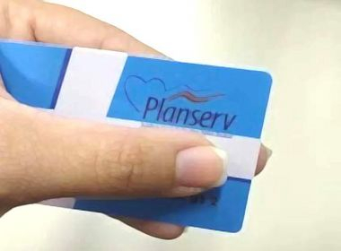 André Curvello nega privatização do Planserv: ‘Vai ficar cada vez melhor e mais forte’