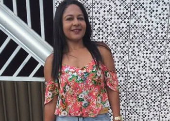 Professora de Monte Santo morre em Hospital de Feira de Santana após ser agredida ao se envolver numa briga