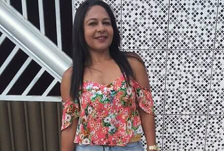 Professora de Monte Santo morre em Hospital de Feira de Santana após ser agredida ao se envolver numa briga