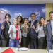 Rui Costa convida Haddad à Bahia e se diz “ansioso para ir às ruas fazer campanha”