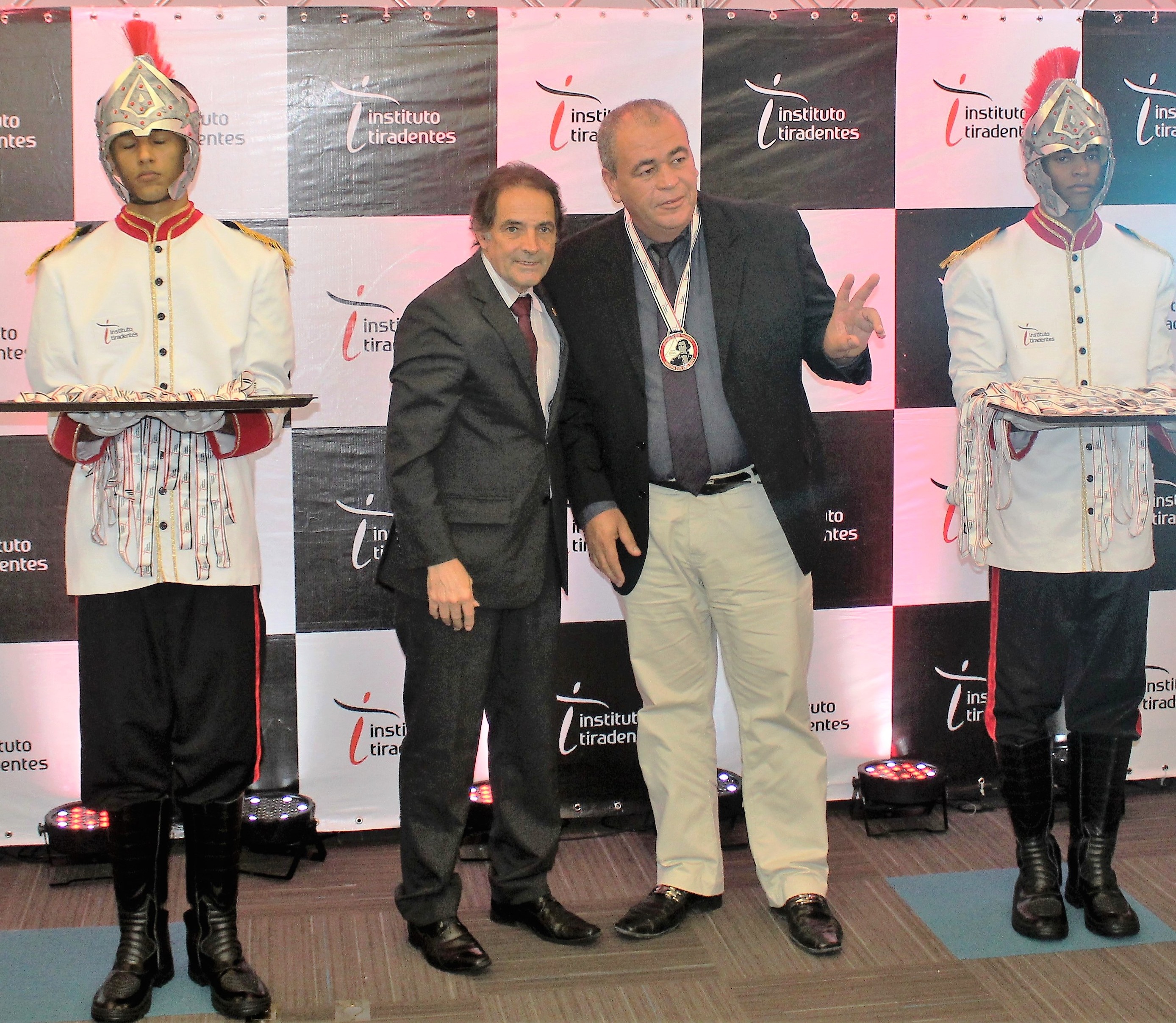 Diplomas supostamente comprados deu o que falar em Coité, Serrinha e Senhor do Bonfim