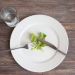 Nutricionista alerta sobre os perigos das dietas restritivas