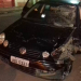 Aluno soldado da Polícia Militar morre atropelado em Feira de Santana