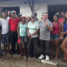 “Lutarei na Assembleia pela saúde e agricultura em Aurelino Leal”, diz Sérgio Gomes