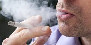 Planos de saúde poderão ser obrigados a cobrir tratamentos contra o tabagismo